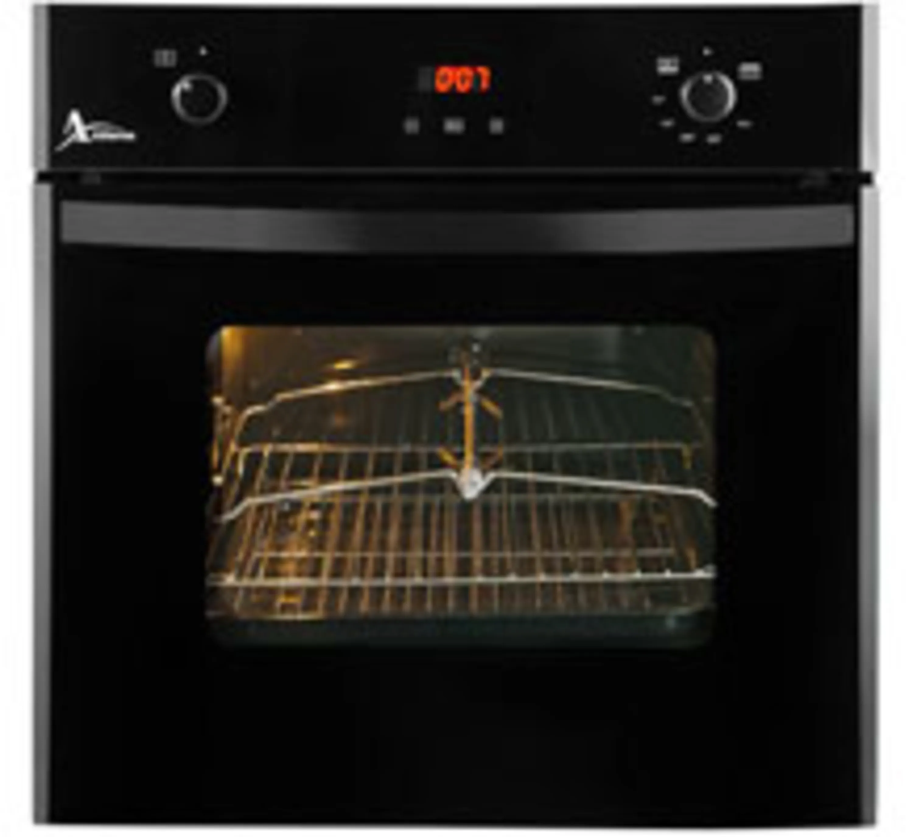 فر توکار اخوان F16 برق و گاز فر توکار اخوان F16 برق و گاز